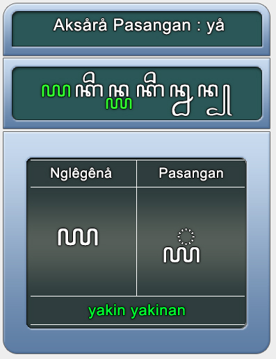 14-pasangan-ya 14-pasangan-ya